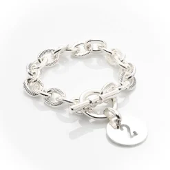 Bracelet Scarlett Numéra