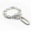 Bracelet Scarlett Ricky
