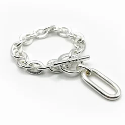 Bracelet Scarlett Ricky