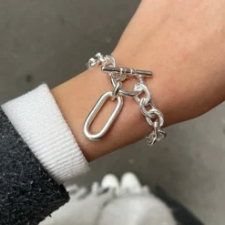 Bracelet Scarlett Ricky
