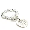 Bracelet Scarlett Roue