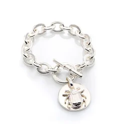 Bracelet Scarlett Scaro