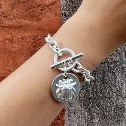 Bracelet Scarlett Scaro