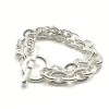 Bracelet Scarlett Twice