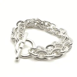 Bracelet Scarlett Twice