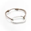 Bracelet Tina