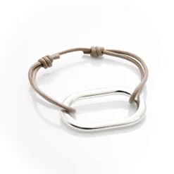 Bracelet Tina