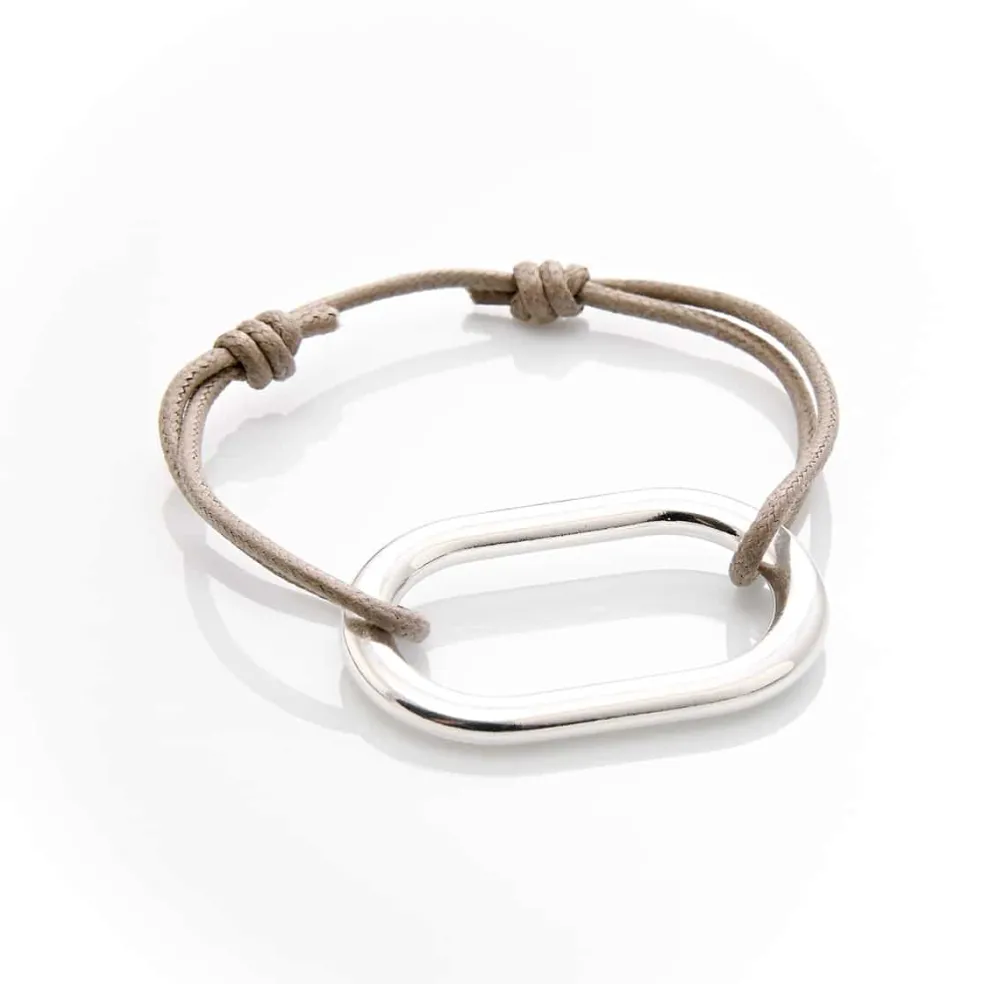 Bracelet Tina