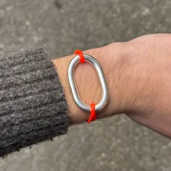 Bracelet Tina