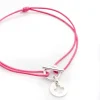 Collier attache Cruz