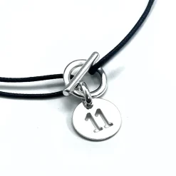 Collier attache Numéra