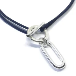 Collier Attache Ricky