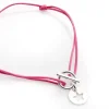 Collier attache Étoile