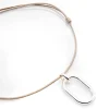 Collier Caroll