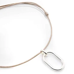 Collier Caroll
