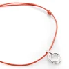 Collier Chloé