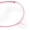 Collier Coeur