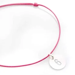 Collier Coeur
