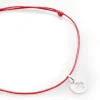Collier Cruz