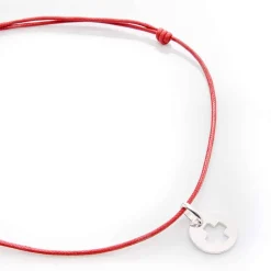 Collier Cruz