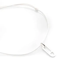 Collier pendant Noé