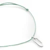 Collier Pendant Ricky