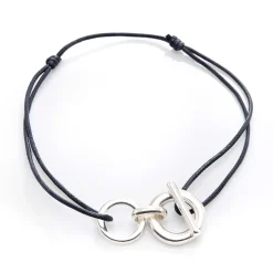 Collier Roméa