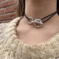 Collier Roméa