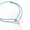 Collier roue