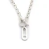 Collier Scarlett Noé