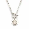 Collier Scarlett Scaro