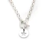 Collier Scarlett Étoile