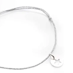 Collier Étoile