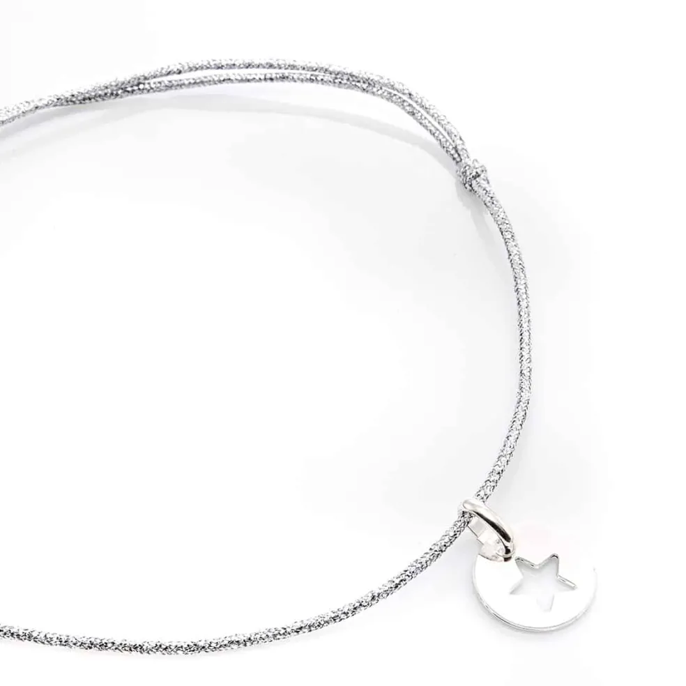 Collier Étoile