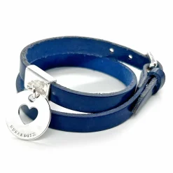 Cuir Coeur