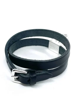 Cuir Coeur
