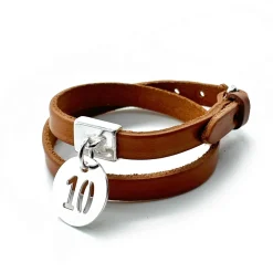Cuir Numéra
