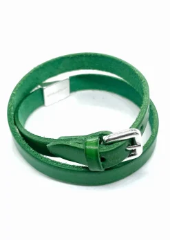 Cuir Numéra