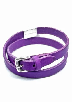 Cuir Numéra