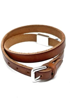 Cuir Numéra