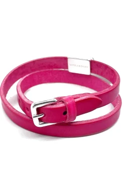 Cuir Numéra