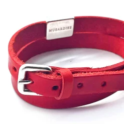 Cuir Numéra