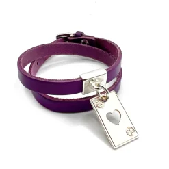 Cuir Étoile