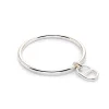 Jonc petite maille