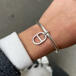 Jonc petite maille