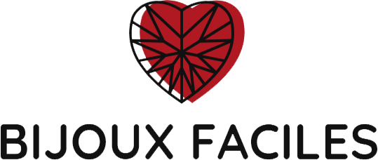 Bijoux Faciles